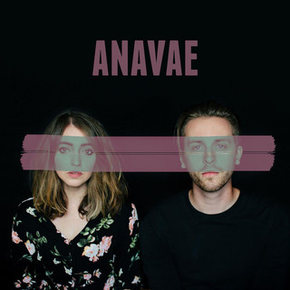 Anavae Photo