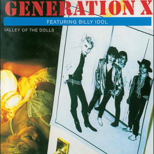 Valley of the Dolls (2002 Remaster) album