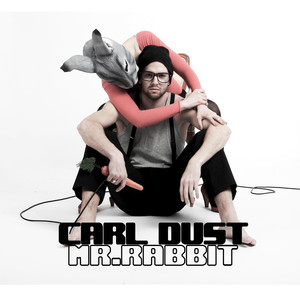 Carl Dust