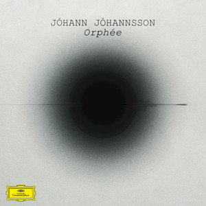 Orphée album