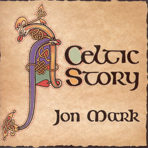 First Light cover