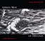 Apres Moi; Le Deluge cover