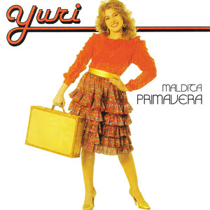 Maldita Primavera album