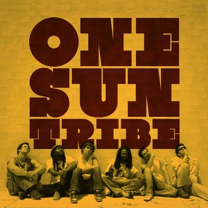 One Sun Tribe