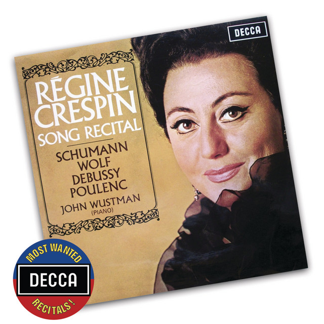 Musik Musik Da Wackelt Die Penne Lieder