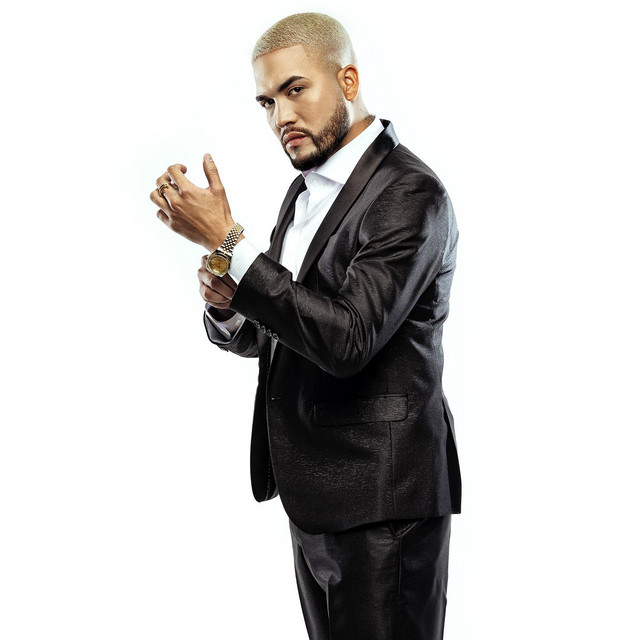 Mc Brisola