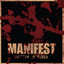 Written in Blood cover