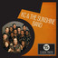 15 Classic Tracks: KC and the Sunshine Band cover
