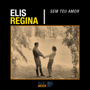 Sem Teu Amor album