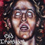 The Path of Madness Albumcover