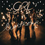 G.r.l. - Lighthouse