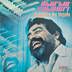 El gigante del teclado cover