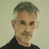Sergio Dalma
