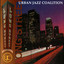 Long Street Albumcover