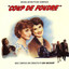 Coup de foudre cover
