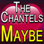 Maybe cover