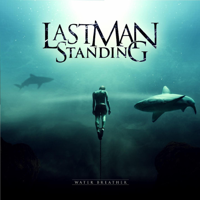 Last Man Standing Photo