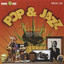 Pop History cover