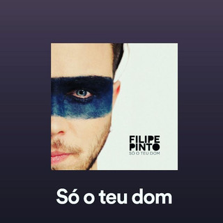 Filipe Pinto Photo