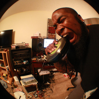 FatVonFree Photo