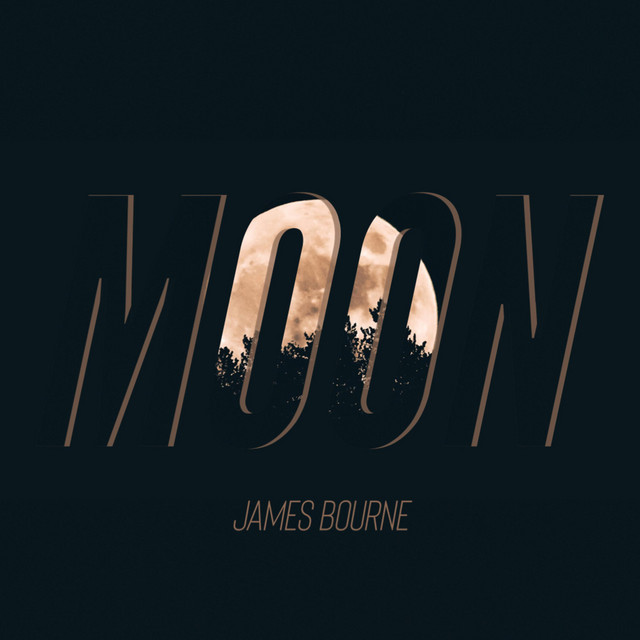 James Bourne Photo
