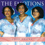 Love Songs cover