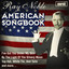 American Songbook cover
