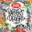 Rapper's Delight cover