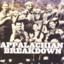 Appalachian Breakdown Albumcover