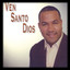 Ven Santo Dios Albumcover