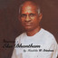 Ilaiyaraaja's Eka Dhantham Albumcover