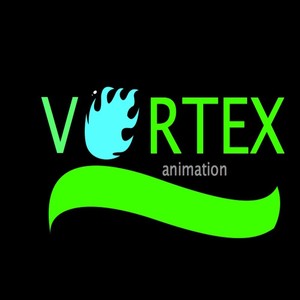 Vortex Animation