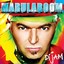 Dijam Albumcover