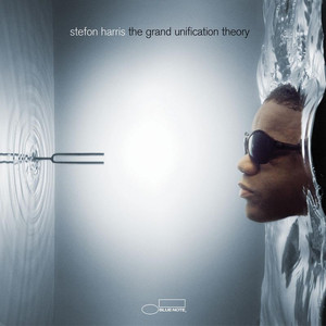 Grand Unification Theory album