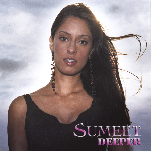 Sumeet Photo