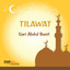 Tilawat - Qari Abdul Basit Albumcover