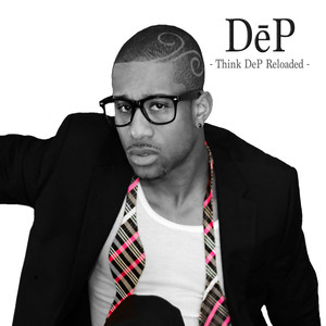 Dep cover