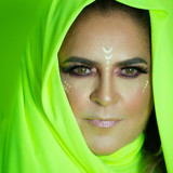 Celina Borges profile