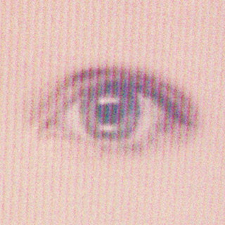 Julsy Photo