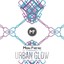 Urban Glow Albumcover