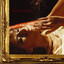Team Sleep (U.S. Release) cover