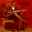 Jazz Collection: Blind Blake cover