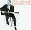 England's Lane cover