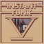 Instant Funk V cover