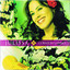 Corazón Latino cover