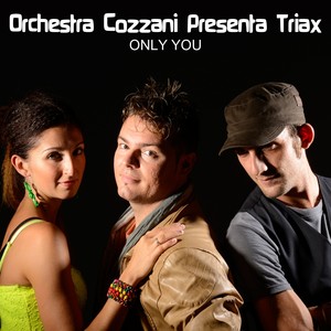 Orchestra Cozzani