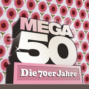 Key Bpm For Spater Wann Ist Das Remastered 2007 By Monica