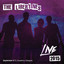 Live at O2 Academy Glasgow, 2015 cover