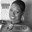 Together Albumcover