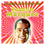 Lo Mejor Para Bailar Con Albumcover